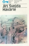 HAVÁRIE