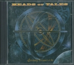 HEADS OF TALES - ETERNITY BECOMES A LIE
