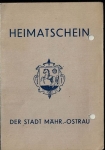 HEIMATSCHEIN 