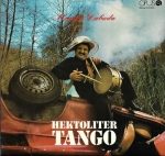 MARIÁN LABUDA - HEKTOLITER TANGO