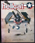 HELLCAT