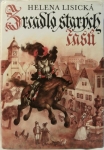 ZRCADLO STARÝCH ČASŮ