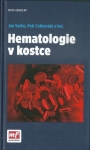 HEMATOLOGIE V KOSTCE