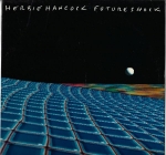 HERBIE HANCOCK – FUTURE SHOCK
