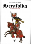 HERALDIKA – ÚVOD DO SVĚTA ERBŮ