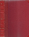T. G. MASARYK 