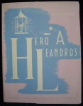 HERO A LEANDROS