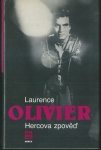 LAURENCE OLIVIER