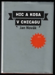 HIC A KOSA V CHICAGU