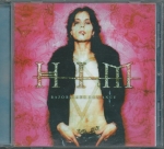 HIM - RAZORBLADE ROMANCE