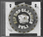 RAWKUS HIP HOP CLASSICS VOL. 1