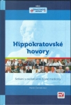 HIPPOKRATOVSKÉ HOVORY