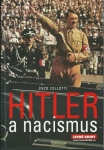 HITLER A NACISMUS