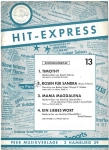 HIT-EXPRESS 15