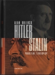 HITLER A STALIN