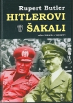 HITLEROVI ŠAKALI