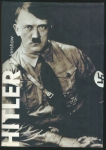 HITLER 1889-1936: HYBRIS