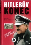 HITLERŮV KONEC