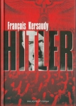 HITLER