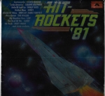 HIT-ROCKETS `81