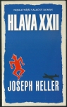 HLAVA XXII