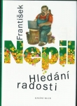 HLEDÁNÍ RADOSTI