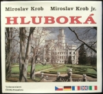 HLUBOKÁ