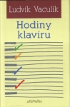 HODINY KLAVÍRU