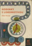 HODINKY S LOKOMOTIVOU
