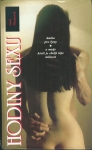 HODINY SEXU