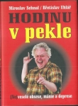 HODINU V PEKLE