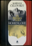 TA ŽENSKÁ VON HOHENLOHE