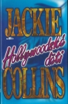 HOLLYWOODSKÉ DĚTI