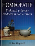 HOMEOPATIE