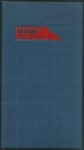 ÚNOR