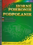 HORNÉ POHRONIE, PODPOLANIE