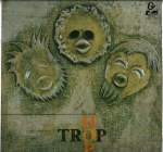 HOP TROP – HOP TROP