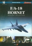 F/A-18 HORNET