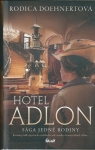 HOTEL ADLON