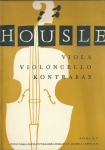 HOUSLE