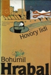 HOVORY LIDÍ