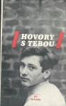 HOVORY S TEBOU