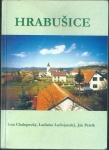 HRABUŠICE