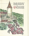 HRADY ČSSR