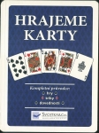 HRAJEME KARTY