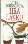 HRA O LÁSKU