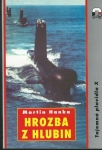 HROZBA Z HLUBIN