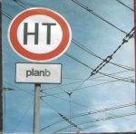 HT – PLANB