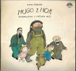 HUGO Z HOR