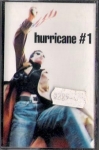 HURRICANE #1